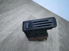 Bouton/Interrupteur