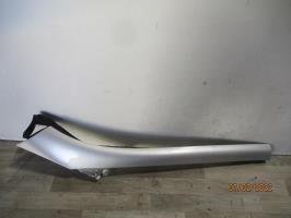 Baguette de porte avant gauche