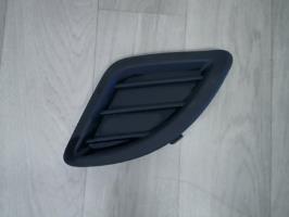 Cornice fendinebbia