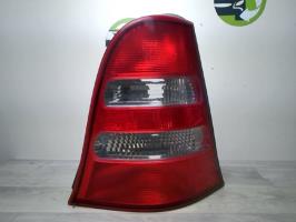 Foto ricambio auto