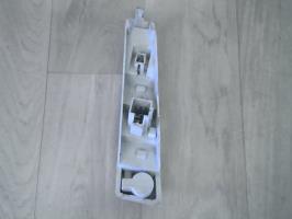 Base portalampade fanale posteriore sinistro