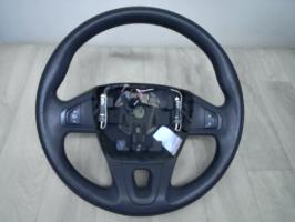 Volant