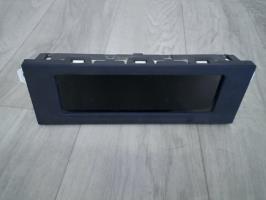 Monitor display