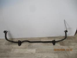 Barre stabilisatrice