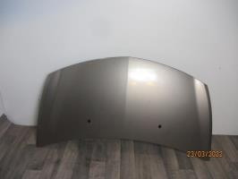 Capot