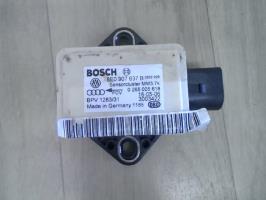 Sensore di velocità (sensore tachimetrico)
