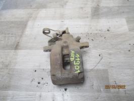 Etrier arriere droit (freinage)