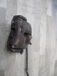 Etrier avant droit (freinage)