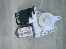 Moteur leve vitre arriere droit