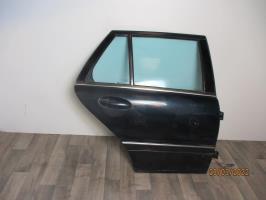 Portiera posteriore destra