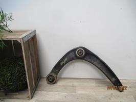 Triangle avant gauche