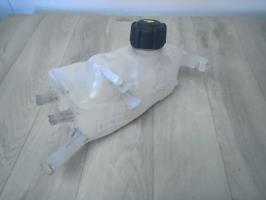 Vase d'expansion