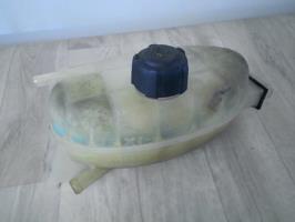 Vase d'expansion