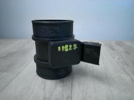 Debitmetre