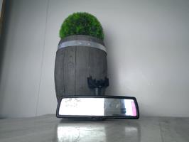 Specchietto retrovisore interno