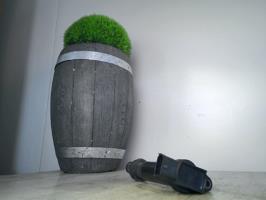 Bobina (accensione)
