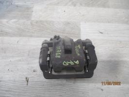 Etrier arriere droit (freinage)
