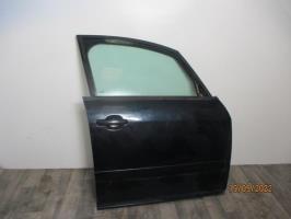 Porte avant droit