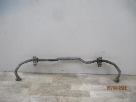 Barra stabilizzatrice