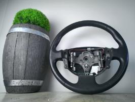 Volant