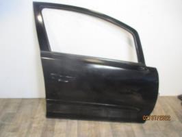 Porte avant droit