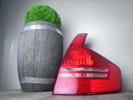 Foto ricambio auto