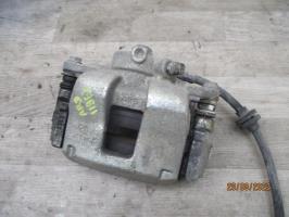Etrier arriere droit (freinage)
