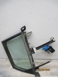 Leve vitre electrique arriere droit
