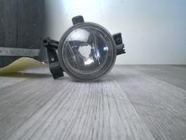 Antinieblas izquierdo (luces)
