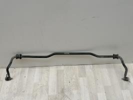Barre stabilisatrice