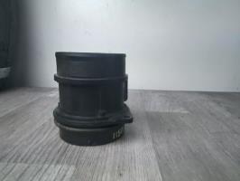 Debitmetre