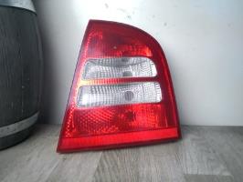 Fanale posteriore principale destro (luci)