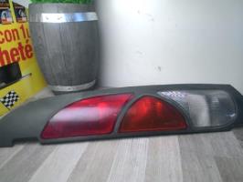 Fanale posteriore principale destro (luci)