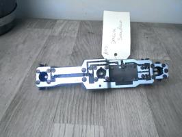 Photo pièce auto