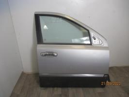 Porte avant droit