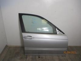Puerta delantera derecha