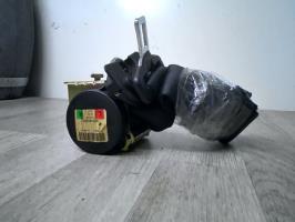Ceinture arriere droit