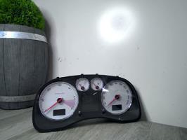 Tachimetro