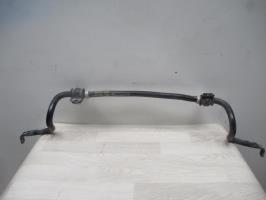 Barre stabilisatrice
