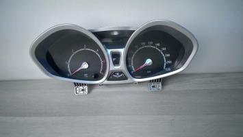 Compteur