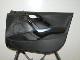 Pannello portiera anteriore destro