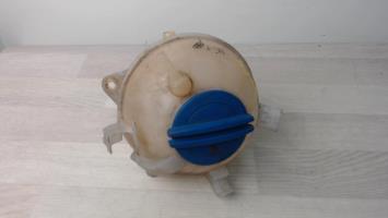 Vaso di espansione