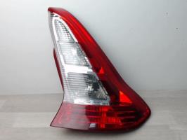 Fanale posteriore principale destro (luci)
