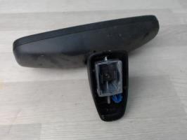 Specchietto retrovisore interno