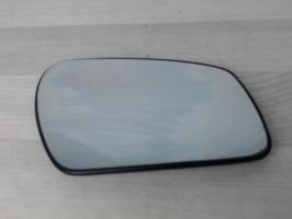 Espejo de retrovisor derecho