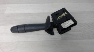 Mando de limpiaparabrisas