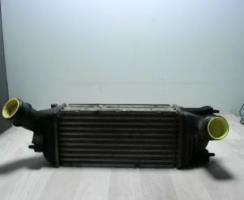 Scambiatore aria (Intercooler)