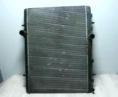 Radiateur eau