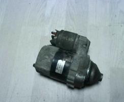 Motorino avviamento