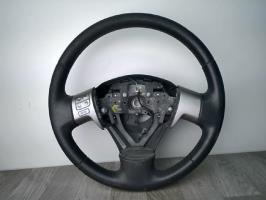 Volant